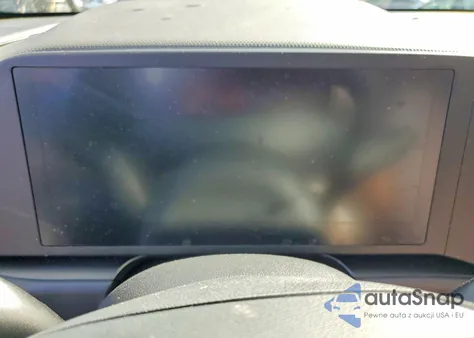 2026 Kia Niro Lx z USA, uszkodzony, nr VIN KNDCP3LE2T5331414